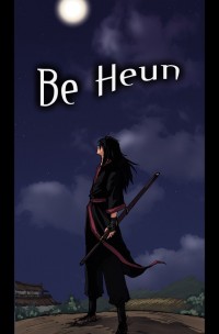 Be Heun