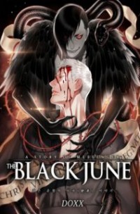 Black June