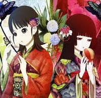 Jigoku Shoujo