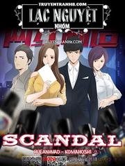 Scandal