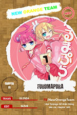 Furumapura